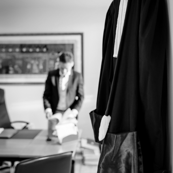 Une approche globale des situations juridiques