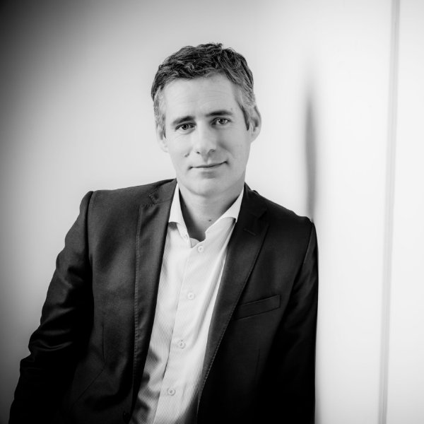 Présentation du cabinet